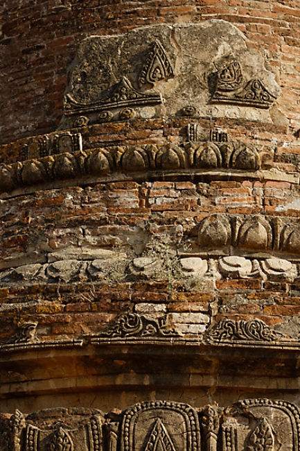 Pagan-Phaya Thon Zu-035